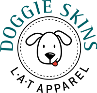 3902LA Doggie Skins